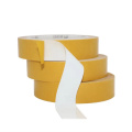 Double Sided PVC Tape for Metal Plastic Fixing